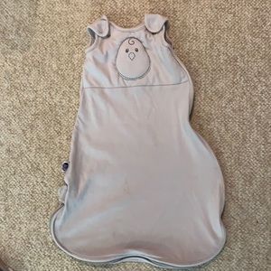 Nested Bean Zen Sleep Sack